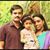 Archana AP
