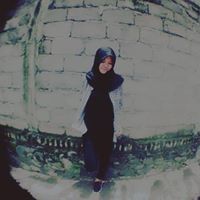 Nisa Seomates