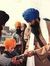 GuRtej ...