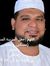 Adel EL...