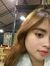 Isma Cimot