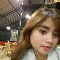 Isma Cimot