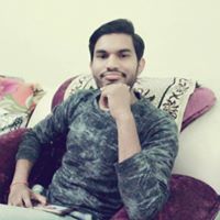 Sandeep Verma