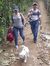 mynor