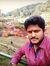 Prathap...