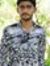 Mushtaq...