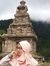 Fieya A...