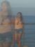 Carolin...