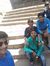 Yash Zu...