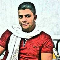 عابد عبدالله