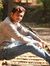 Omkar K...