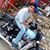 Varun Sharma