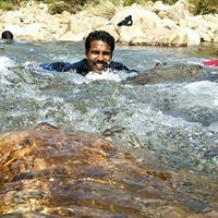 Sundar Vadivel