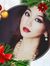Gong Vi...