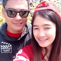 อั่งเปา สุทธิประเสริฐ