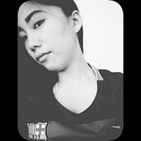 Ratu Balibey