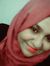 Manar M...