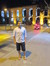 Ahmed E...
