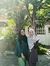 Nur Sofea