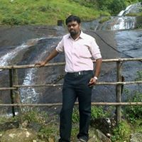 முஹம்மது அஜீஸ்