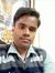 Sunil K...