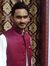 Shafiq ...