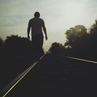 Daniel Sánchez Rivera