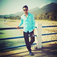 Abdullah Devotee