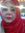 Hina Shah