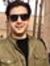 Arash R...