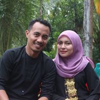 Eka Yusriani
