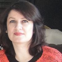 گیتا مینویی
