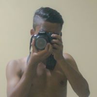 Diwansyah Diwansyah