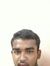 Vaibhav...
