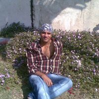 Shri Narkar