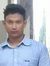 Shuvo B...