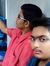 Nishant...
