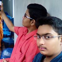 Nishant Akella