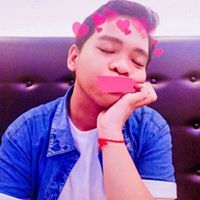 Kyle Grande Yu