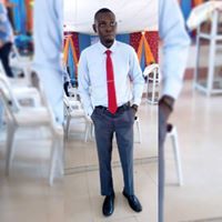 Engr Olapade