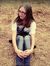 Katelyn...