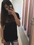 Jalyn Xie