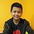 Khairi Wiryawan