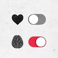 Estrellas De Cristal