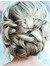 Rapunzel_Scheinberg