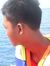 Mohamma...