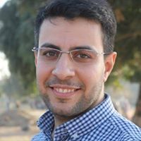 Ahmed A.