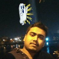 Ratul Das