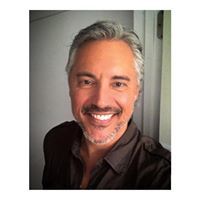 Anthony Sinisgalli