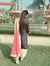 Manjind...